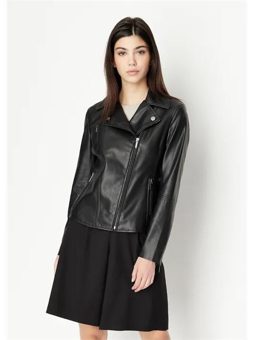 blouson jkt ARMANI EXCHANGE | 8NYB13 YNVLZ1200